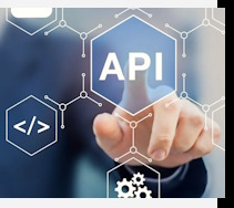 Услуги Разработка IT решений в Нижнекамске