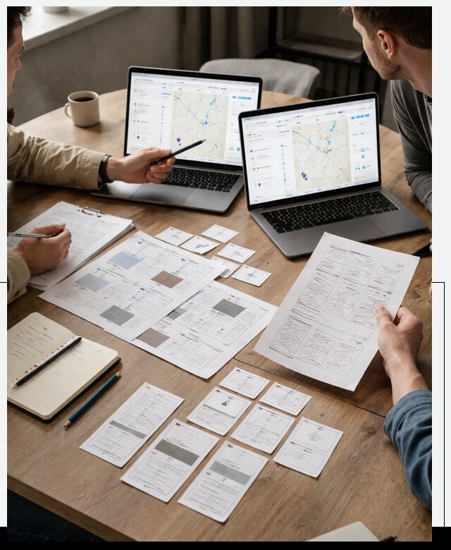 Создание агрегаторов и порталов в Нижнекамске от 15209 р., АвикейНжм