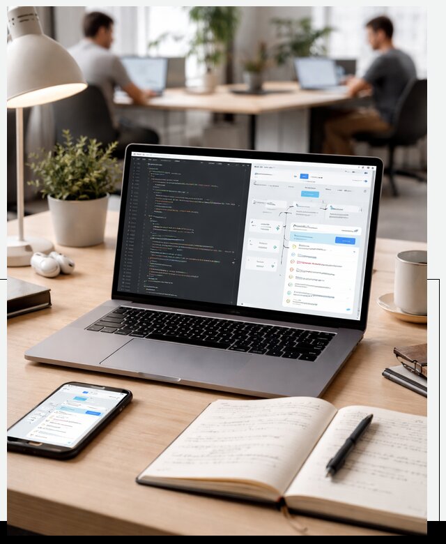 Разработка Telegram ботов в Нижнекамске под ключ от 25348 р., АвикейНжм