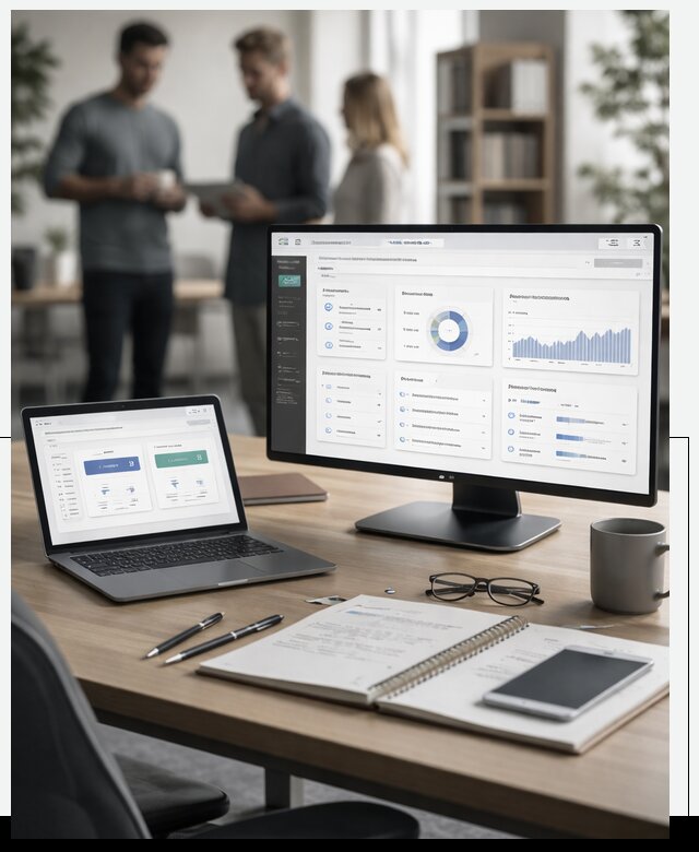 ai персонализация маркетинг в Нижнекамске от 8618 р. | АвикейНжм