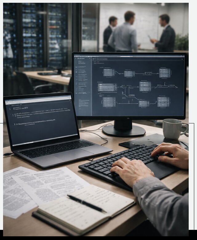 Миграция СУБД на PostgreSQL в Нижнекамске от 25348 р. | АвикейНжм