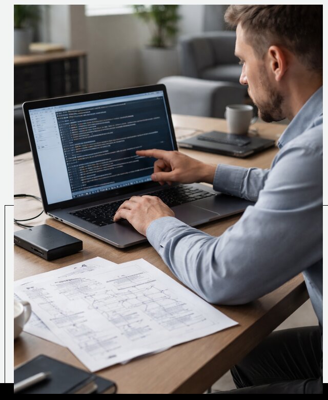 Профессиональная миграция СУБД PostgreSQL в Нижнекамске без простоев
