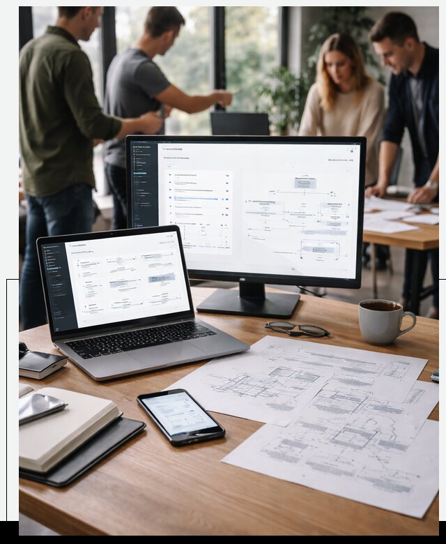 Платежные интеграции для Ecommerce в Нижнекамске с повышенной конверсией