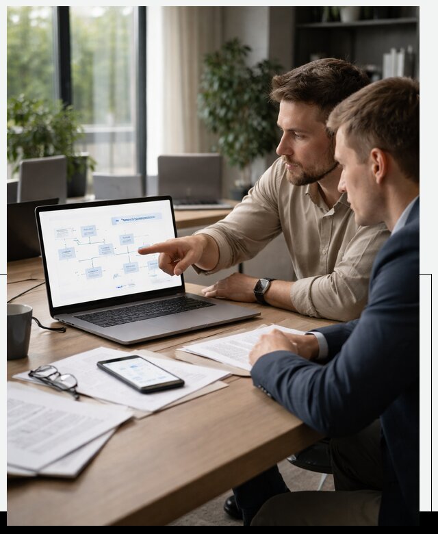 Интеграция СБП для банков в Нижнекамске, от 304170 р. АвикейНжм