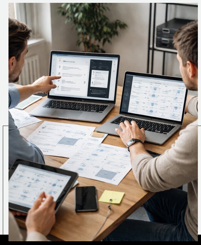 Интеграция СБП и подключение банковских сервисов в Нижнекамске