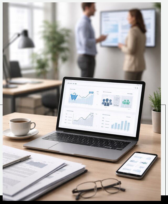 Разработка BNPL и краудлендинг в Нижнекамске от 7097 р. АвикейНжм