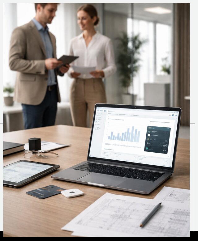 Цифровой рубль интеграция в Нижнекамске от 12167 р. | АвикейНжм