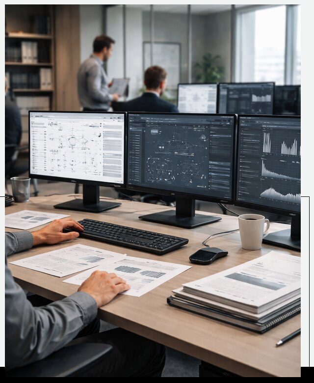 Системы для операторов MVNO и CRM в Нижнекамске от 12167 р. | АвикейНжм