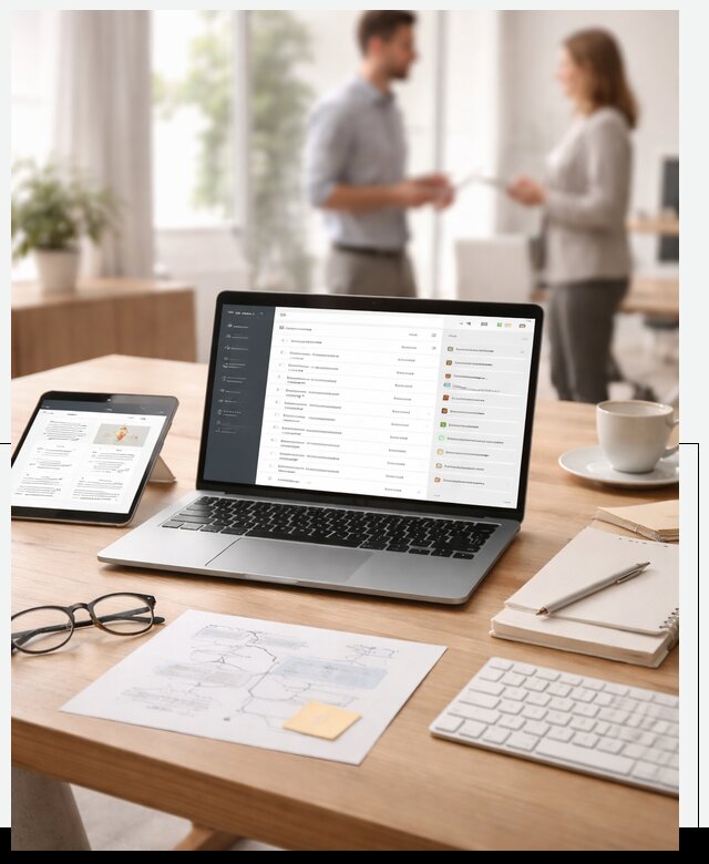 Разработка LMS и онлайн школы в Нижнекамске от 12167 р. АвикейНжм