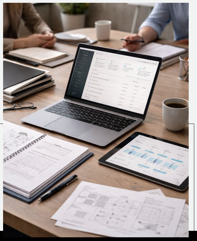 Lms платформа обучения разработка в Нижнекамске от 15209 р. | АвикейНжм