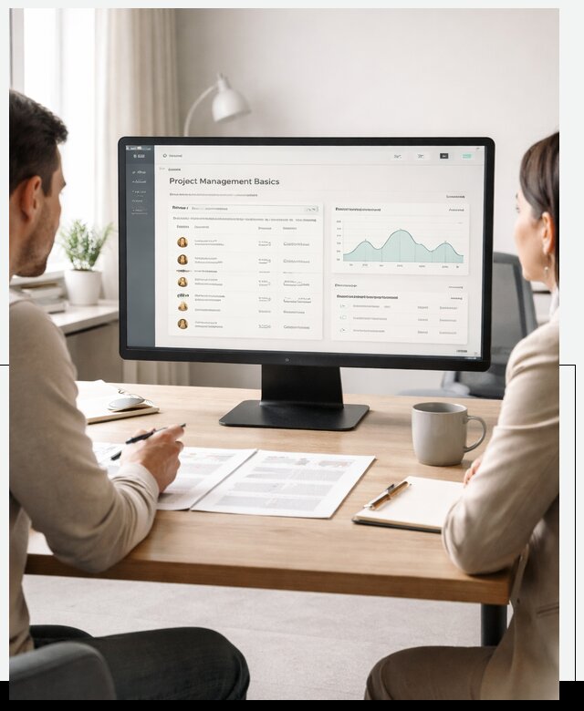 Система управления обучением в Нижнекамске от 7604 р. | АвикейНжм