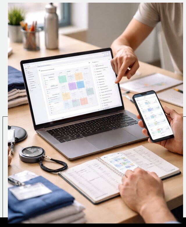 Система управления спортивной школой в Нижнекамске автоматизация процессов