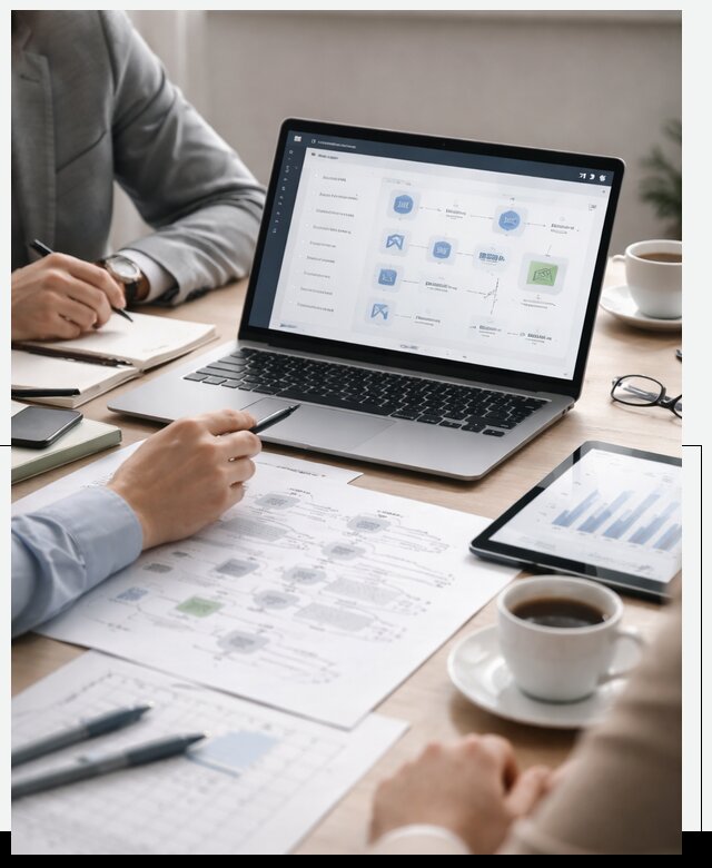 Интеграция СМЭВ и МЭДО в Нижнекамске от 76043 р. | АвикейНжм