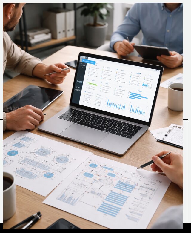 GDS интеграция бронирование в Нижнекамске от 12167 р., АвикейНжм