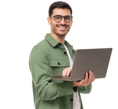 Вас интересует Разработка платформы телемедицины и видеоконсультаций в Нижнекамске? задайте вопрос